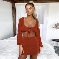 cms/erpbt/backend/web/uploads/erp/collection/images/Women clothes/WENNISHA/EN514957/img_b/EN514957_img_b_4